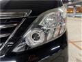 2012 Toyota Alphard