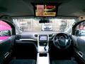 2010 Toyota Alphard