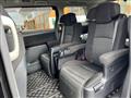 2014 Toyota Vellfire