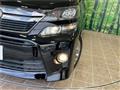 2014 Toyota Vellfire