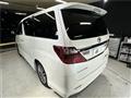 2014 Toyota Alphard