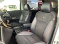2014 Toyota Vellfire
