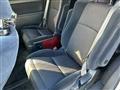 2008 Toyota Vellfire