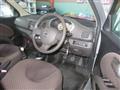 2010 Nissan March