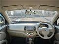 2006 Nissan March
