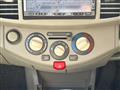 2006 Nissan March
