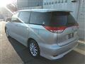 2010 Toyota Estima