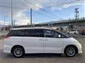2010 Toyota Estima
