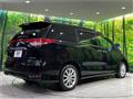 2010 Toyota Estima
