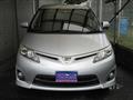 2009 Toyota Estima