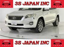 2013 Toyota Vanguard