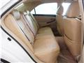 2006 Toyota Crown