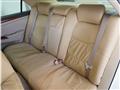 2006 Toyota Crown