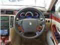 2006 Toyota Crown