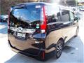 2014 Toyota Noah