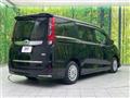 2014 Toyota Noah