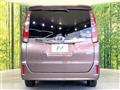 2014 Toyota Noah
