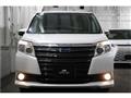 2014 Toyota Noah
