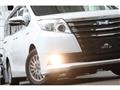 2014 Toyota Noah