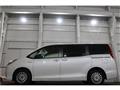 2014 Toyota Noah