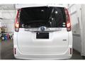 2014 Toyota Noah
