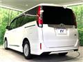 2014 Toyota Noah