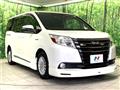 2014 Toyota Noah