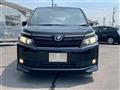 2014 Toyota Voxy