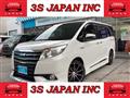 2014 Toyota Noah