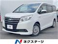 2014 Toyota Noah