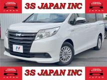 2014 Toyota Noah