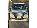 2014 Toyota Noah