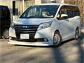 2014 Toyota Noah