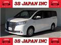 2014 Toyota Noah