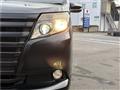 2014 Toyota Noah