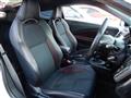 2013 Honda CR-Z