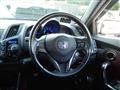 2013 Honda CR-Z