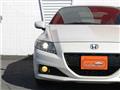 2012 Honda CR-Z