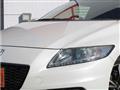 2012 Honda CR-Z