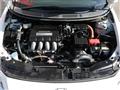 2012 Honda CR-Z