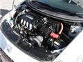 2012 Honda CR-Z