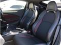 2012 Honda CR-Z