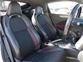 2012 Honda CR-Z