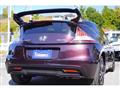 2013 Honda CR-Z