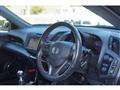 2013 Honda CR-Z