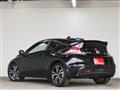 2014 Honda CR-Z