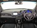 2014 Honda CR-Z