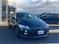2012 Honda CR-Z