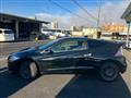 2012 Honda CR-Z
