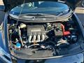 2012 Honda CR-Z